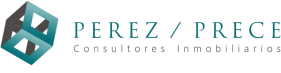 Perez Prece | Consultores Inmobiliarios