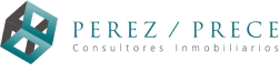 Perez Prece | Consultores Inmobiliarios